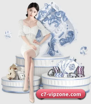 c7娱乐 APP